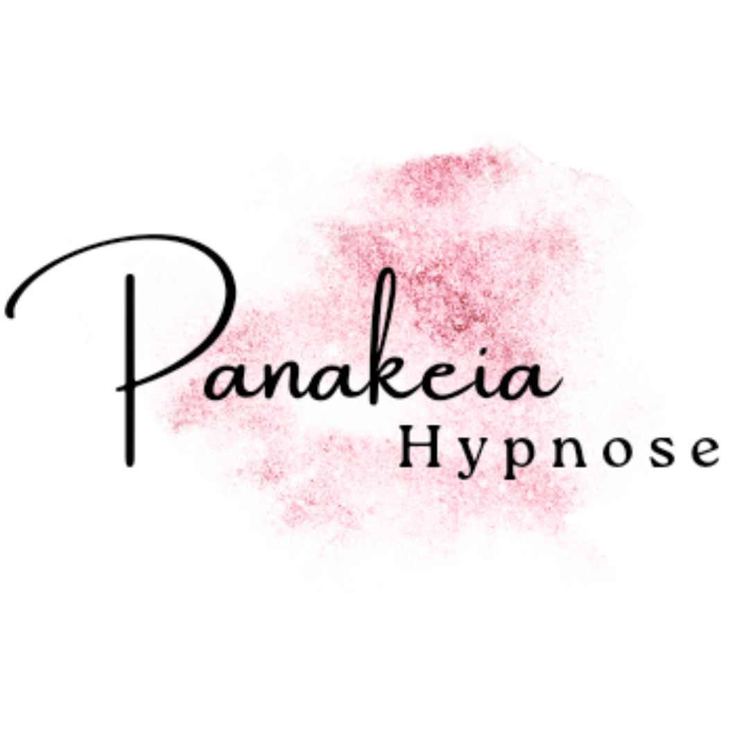 Panakeia Hypnose Onlineausbildung