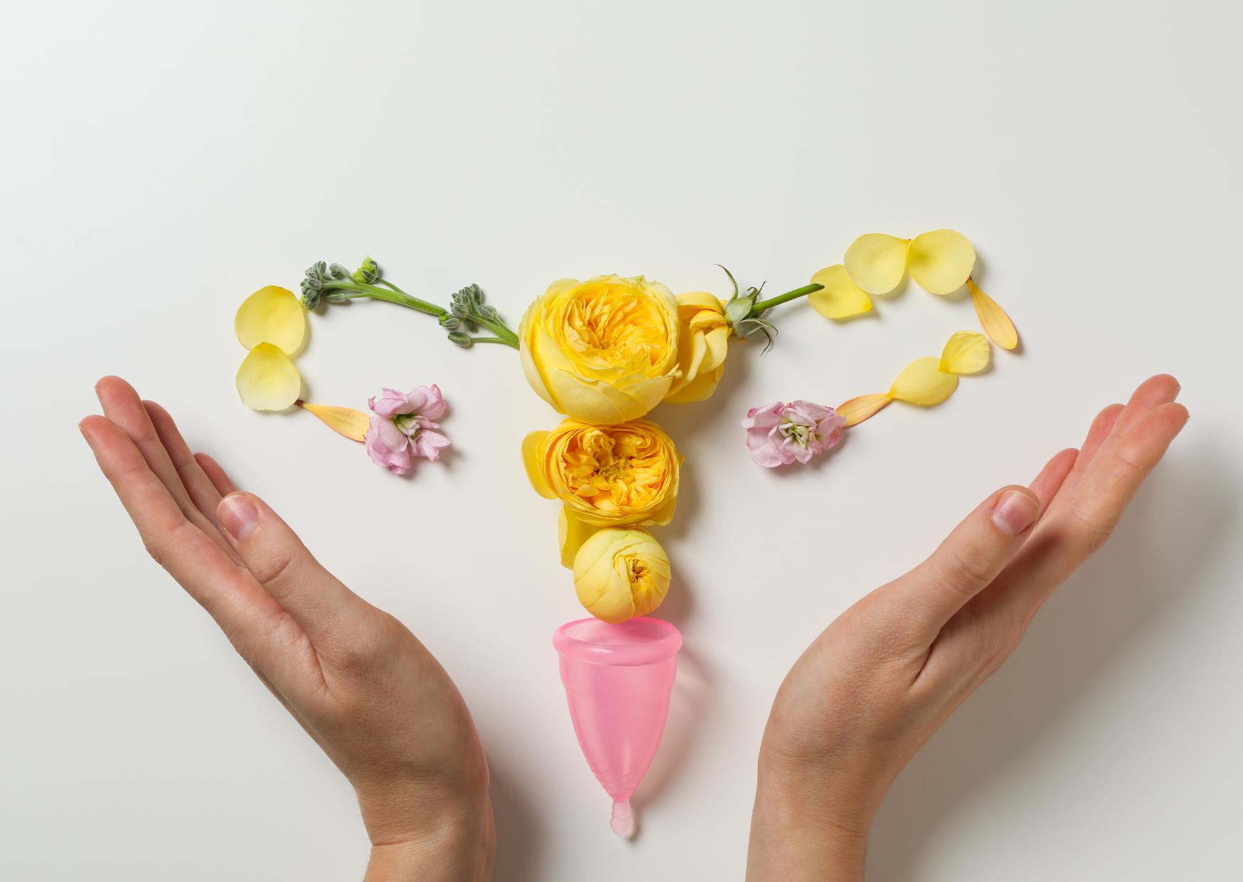 Kinderwunsch schwanger werden Gebärmutter