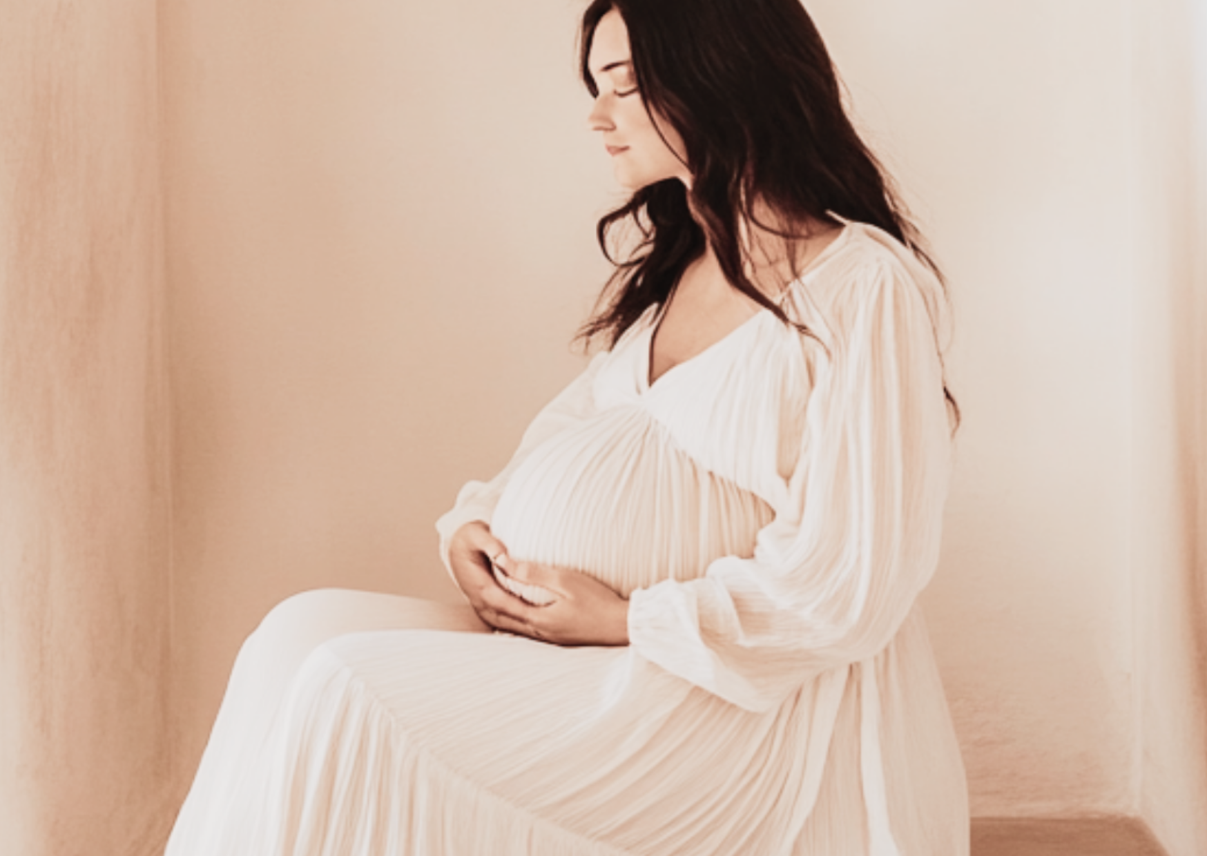 Kinderwunsch Hormone